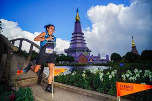 BIB: 5057
                            <button type="button" onclick="openModal(19230158)" class="btn btn-primary btn-sm float-right btn-popup" data-toggle="modal" data-target=".modal-high-quality">
                        <i class="fas fa-shopping-cart"></i> Add to Cart
                    </button>
                                            <button type="button" onclick="isThisMe(19230158, true)" class="btn btn-success btn-sm float-right btn-popup btn-isme hidden" data-toggle="tooltip" data-placement="bottom" title="นี่คือรูปของคุณใช่ไหม คลิกที่นี่เพื่อเอาเข้าอัลบั้ม">
                        <i class="fas fa-plus"></i> Add to album
                    </button>
                    <button type="button" onclick="isThisMe(19230158, false)" class="btn btn-warning btn-sm float-right btn-popup btn-isnotme hidden">
                        <i class="fas fa-ban"></i> Remove from album
                    </button>